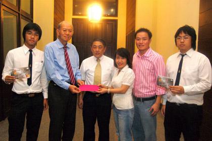 blogmedia-38656.jpg