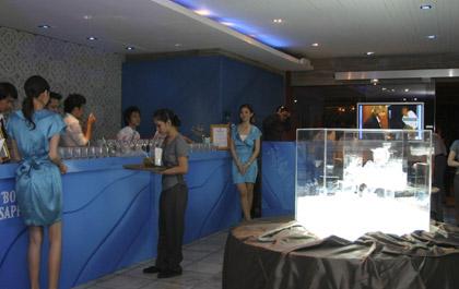 blogmedia-38658.jpg