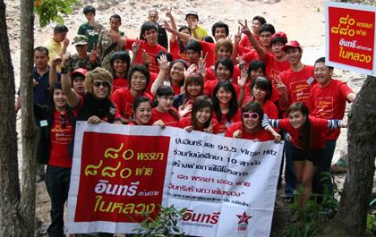 blogmedia-38661.jpg