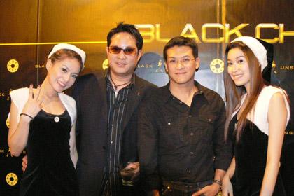 blogmedia-38667.jpg