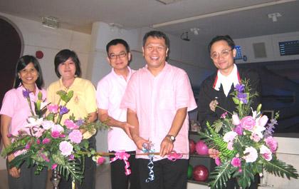 blogmedia-38668.jpg