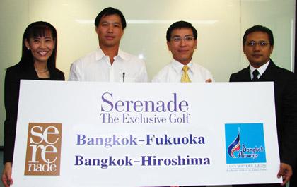 blogmedia-38681.jpg