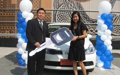 blogmedia-38682.jpg