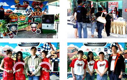 blogmedia-38684.jpg