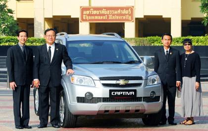 blogmedia-38687.jpg