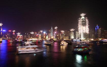 blogmedia-38699.jpg