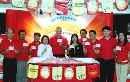 blogmedia-38702.jpg