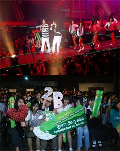 blogmedia-38706.jpg