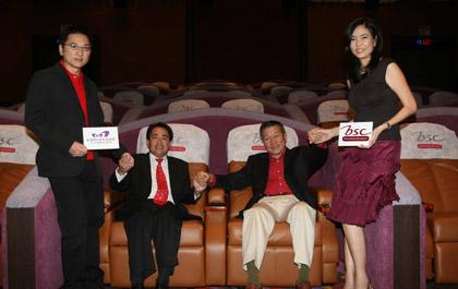blogmedia-38708.jpg