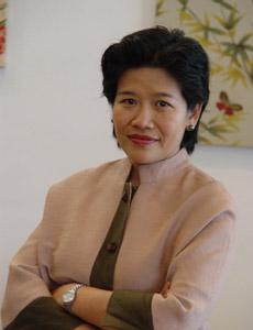 blogmedia-38710.jpg