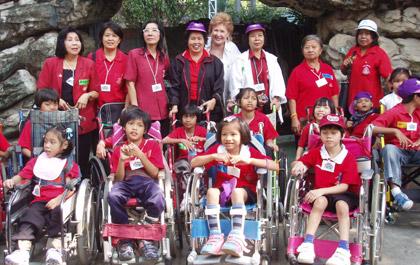 blogmedia-38712.jpg