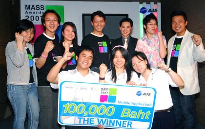 blogmedia-38713.jpg