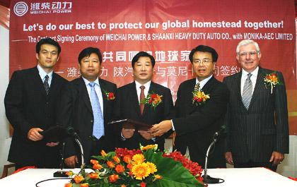 blogmedia-38718.jpg