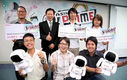 blogmedia-38719.jpg