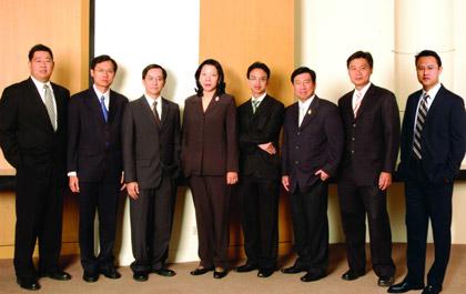 blogmedia-38723.jpg