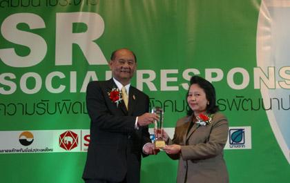blogmedia-38726.jpg
