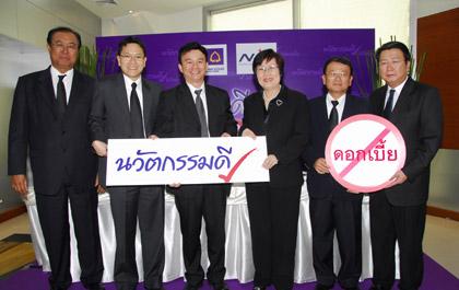 blogmedia-38731.jpg
