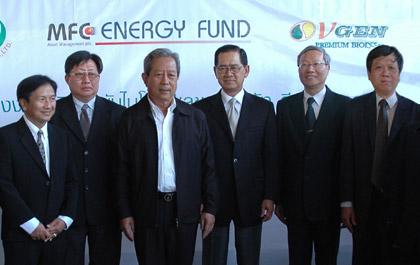 blogmedia-38738.jpg