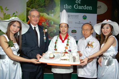 blogmedia-38746.jpg