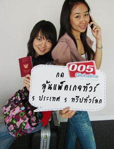blogmedia-38749.jpg