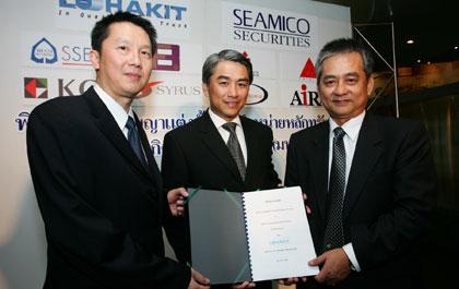 blogmedia-38757.jpg