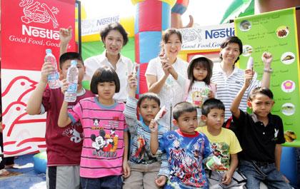 blogmedia-38760.jpg