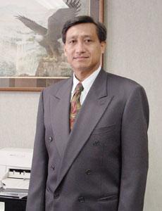 blogmedia-38763.jpg