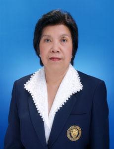 blogmedia-38765.jpg