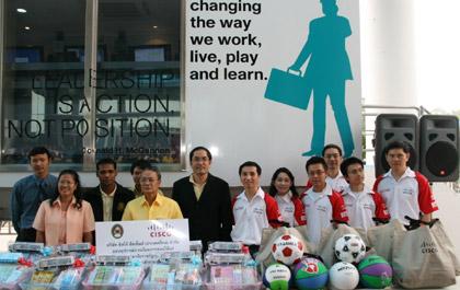 blogmedia-38777.jpg
