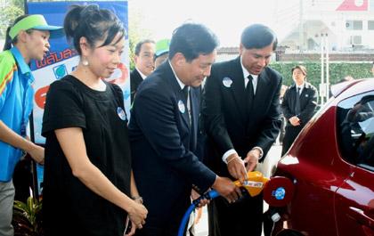 blogmedia-38788.jpg