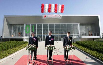 blogmedia-38799.jpg