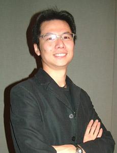 blogmedia-38800.jpg