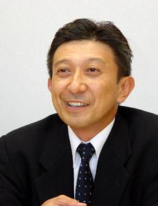 blogmedia-38802.jpg
