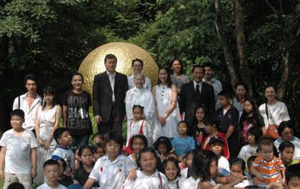 blogmedia-38810.jpg