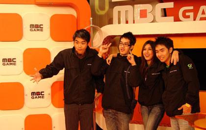 blogmedia-38819.jpg