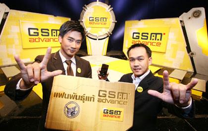 blogmedia-38820.jpg