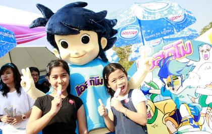 blogmedia-38824.jpg