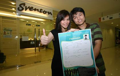 blogmedia-38825.jpg