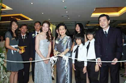 blogmedia-38830.jpg