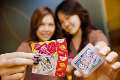 blogmedia-38840.jpg