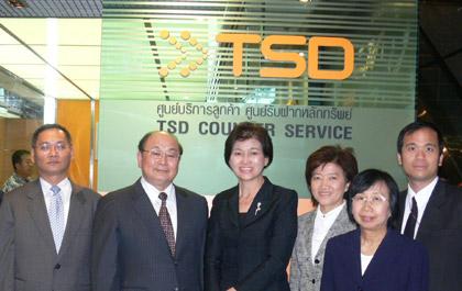 blogmedia-38847.jpg