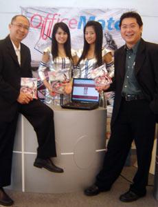 blogmedia-38856.jpg