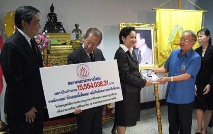 blogmedia-38867.jpg