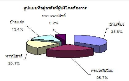 blogmedia-38868.jpg