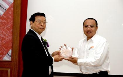 blogmedia-38872.jpg