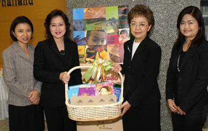 blogmedia-38875.jpg