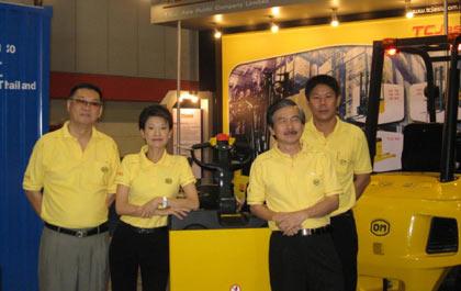 blogmedia-38876.jpg