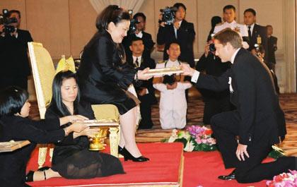blogmedia-38878.jpg