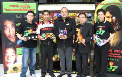 blogmedia-38880.jpg