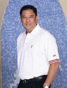 blogmedia-38886.jpg